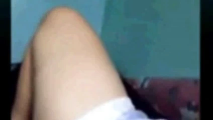 Phillipina üzerinde kam kadar o boşalan