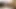 pov bosomy bj MİLF ile kıllı KEDİ sürmek ve Talks kirli