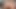Bigass colombiana web kamerası göğüsler