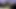 Connivingrat 3d porno hentai derlemesi 13