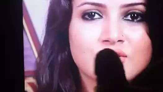 Srabonti randi döl haraç