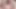 Hentai anime - büyük götlü azgın kız çok zengin sikiliyor
