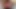 pov batgirl cosplay – perşembe büyük memeli milf metresi