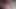 Beauty mature milf step mom blowjob fucked and facial sperm cumshot 3