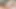 Dik Slutty genç Mastürbasyon