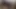 06.03.18