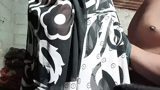 Seksi memeli ateşli kızlar büyük kraliçe4desi