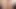 Yaramaz orta yaşlı seksi kadın büyük sütlü memeler ıslak amcığı parmaklıyor - sütlü meme uçlarını emiyor - ateşli sağım