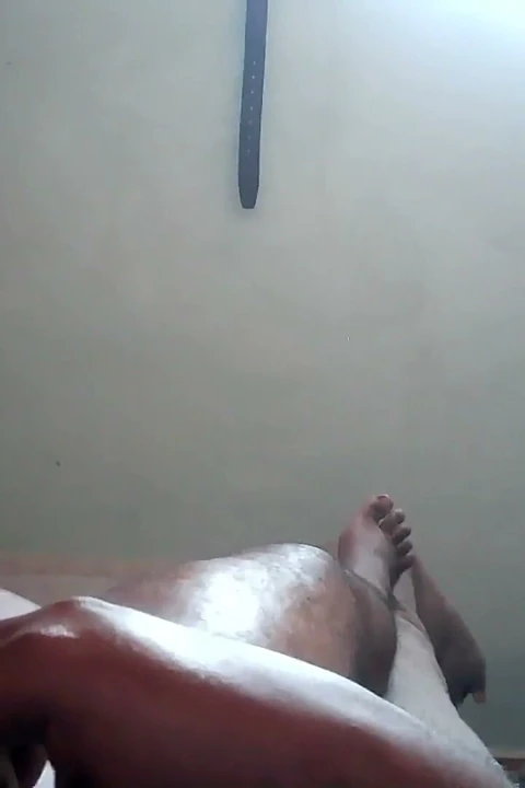 Üstte ve baskın