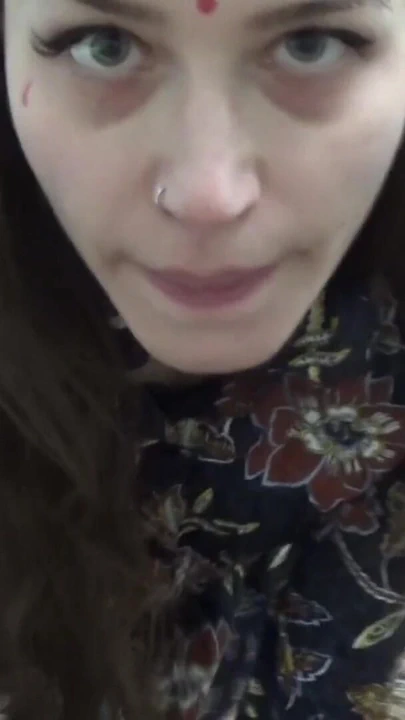 İranlı İranlı üvey kız kardeş üvey erkek kardeşi tarafından sikiliyor - seks İranlı jadid | Klip 1