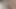 Üvey babası üvey kızının ıslak kedi sorununu çözmeye çalışıyor