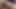 File çoraplı güzel genç esmer ilk anal seksini yapıyor