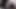 İki gay4pay gençle bts fotoğraf çekimi