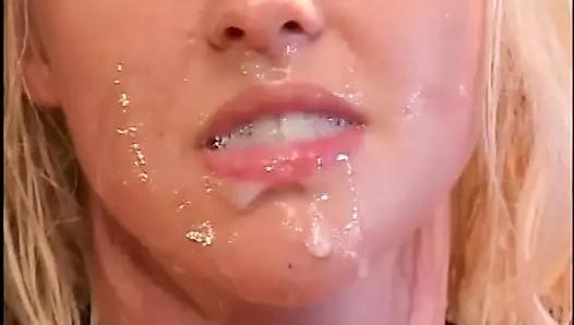 Sıcak memeler sarışın sürtük gets tatlı kahrolası itibaren dik horoz dudes içinde oda