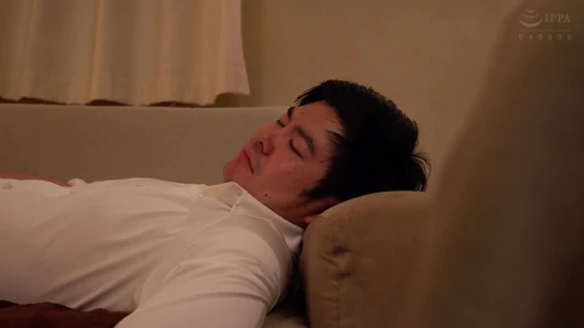 Benim tombul h fincan oyuncak karım - mahalle tarafından boynuzlandı