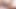 Sarışın güzellik natalia-starr kedi büyük horoz tarafından dövülerek!