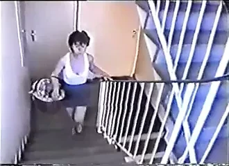 usta işkence köle kız