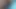 teaser