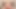 Kanadalı milf kadife skye seviyor bir iyi parmak kahrolası