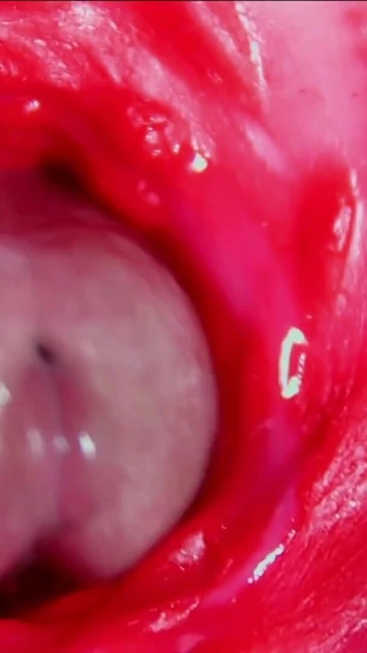 Anüs içindeki asmr yakın çekimde sulu güzel amcık gıcırtıları | Klip 3