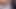 Cutikatxoxo ters grup sekse katılıyor bölüm 2 (bts ile)