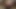 Amber keen teaser 2