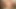 Ladyboys Cumming While Getting Fucked Compilation