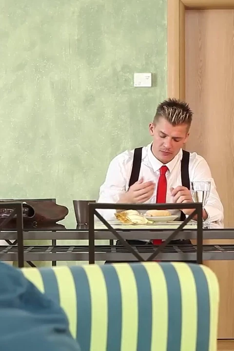 Şehvet özlemi - tam film
