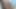kız üzerinde web kamerası
