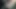 WhatsApp üzerinden bir arkadaşıma göndermek için beni nasıl emip içine soktuğunu filme alıyorum