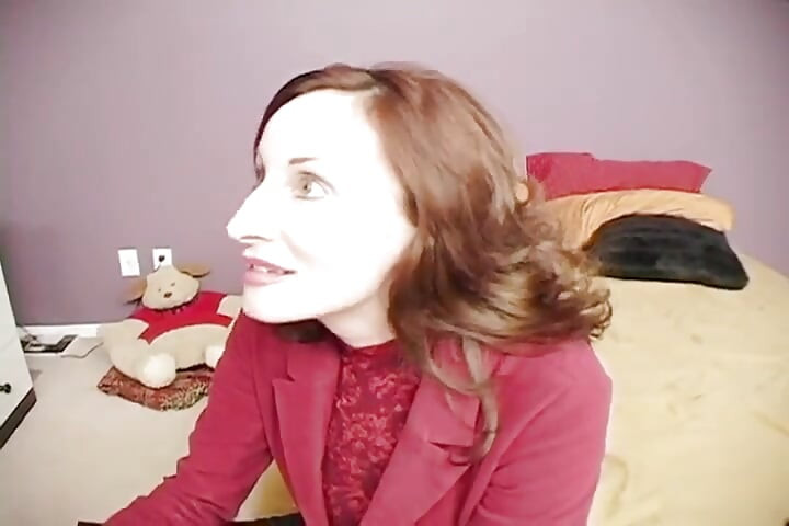 Esmer Sert Becerdin Ve Üflendi