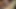 Nympho Adreena ile Creampie Toplu Seks! Tüm Erkekler Prezervatifsiz Onunla Yatıyor