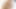 Mia Malkova kirli konuşma ve çift yüz