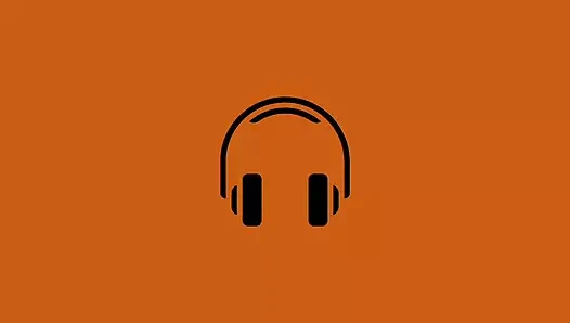 Girl with her sexy boyfriend a sexy story