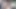 Domslut'un kaygan büyük, büyük siyah takma yarak dildo ile sikişiyor