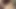 Seksi orta yaşlı seksi kadınlarla banyoda üçlü grup seks ve yüze boşalma
