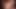 amatör damızlık şeritler aşağı ve mastürbasyon süre izlerken porno