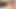 Bölüm 2 – mamicolombiana'nın kıçına büyük cumshot! 4k