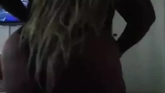 phat eşek ganimet 13