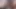 21 sextury - ateşli elsa jean ve gina valentina ile cadılar bayramı bakış açısı sikişi