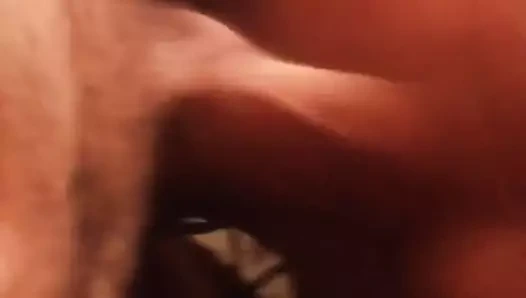 kız arkadaş baştankara