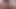 Küçük 18yr eski ufacık ayartmak için anal sikme tarafından büyük horoz oğlan