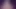 10-21-12-1