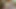 Nextdoortwink genç çocuklar eyersiz makyaj seks var