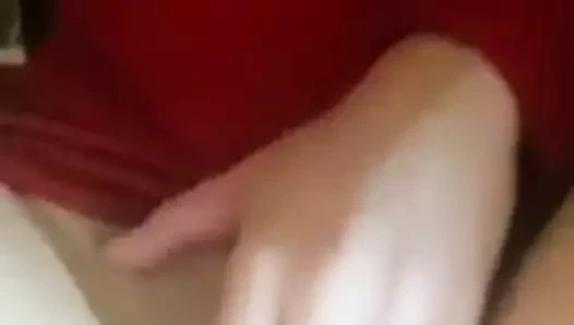 Malena