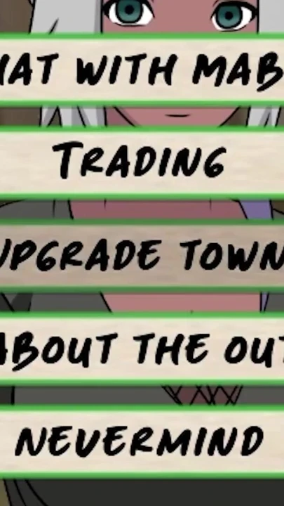 Daha önce görmediğiniz naruto zaman çizelgesi (jikage rising #55) | Klip 1