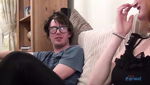 Zara Durose - kolej aşkı