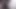 Elderfarts oma anal 10_13_.2019