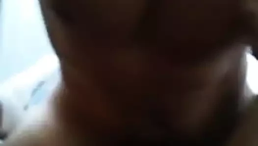 Asya becerdin cuming (45'')