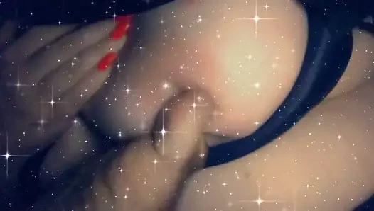 Snapchat ayak fetişi bbw göğüsler masaj